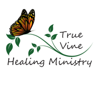 TRUE VINE MINISTRY